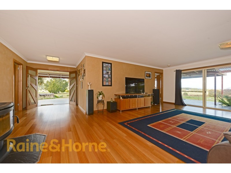 75 Musks Road, Sandford TAS 7020