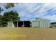 75 Musks Road, Sandford TAS 7020