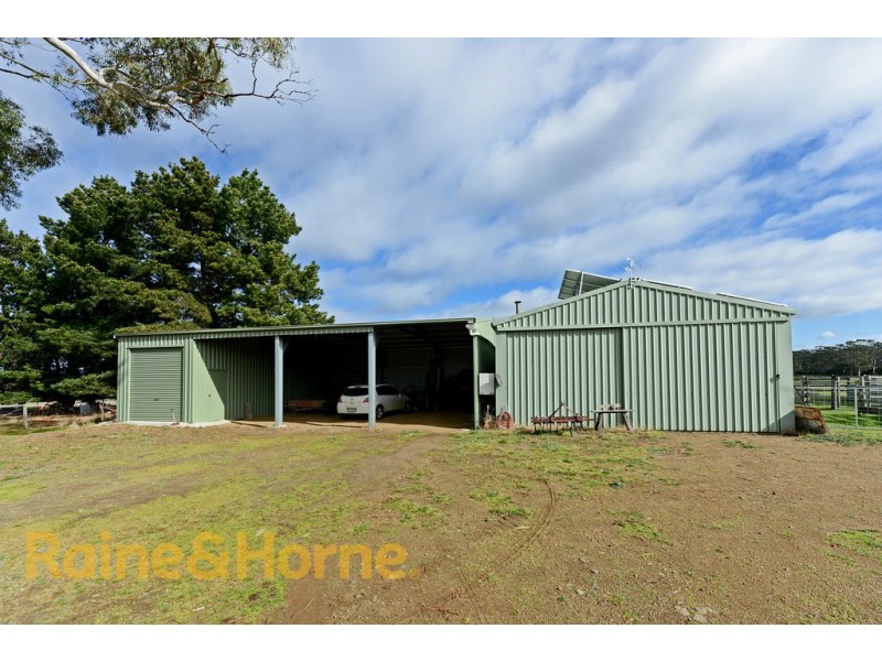 75 Musks Road, Sandford TAS 7020