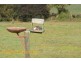 75 Musks Road, Sandford TAS 7020