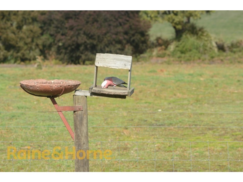 75 Musks Road, Sandford TAS 7020