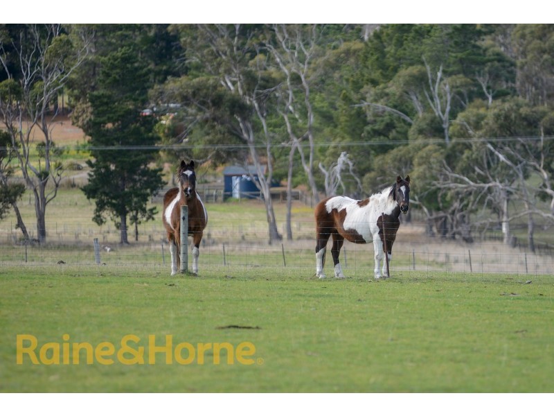 75 Musks Road, Sandford TAS 7020