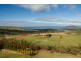 75 Musks Road, Sandford TAS 7020