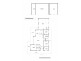 75 Musks Road, Sandford TAS 7020 Floorplan