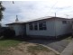 29 Hawthorn Road, Risdon Vale TAS 7016