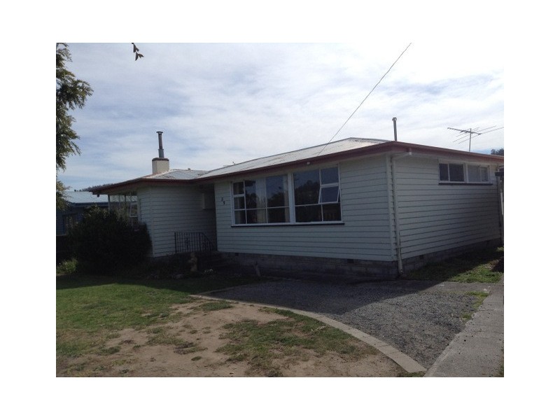 29 Hawthorn Road, Risdon Vale TAS 7016