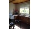 29 Hawthorn Road, Risdon Vale TAS 7016