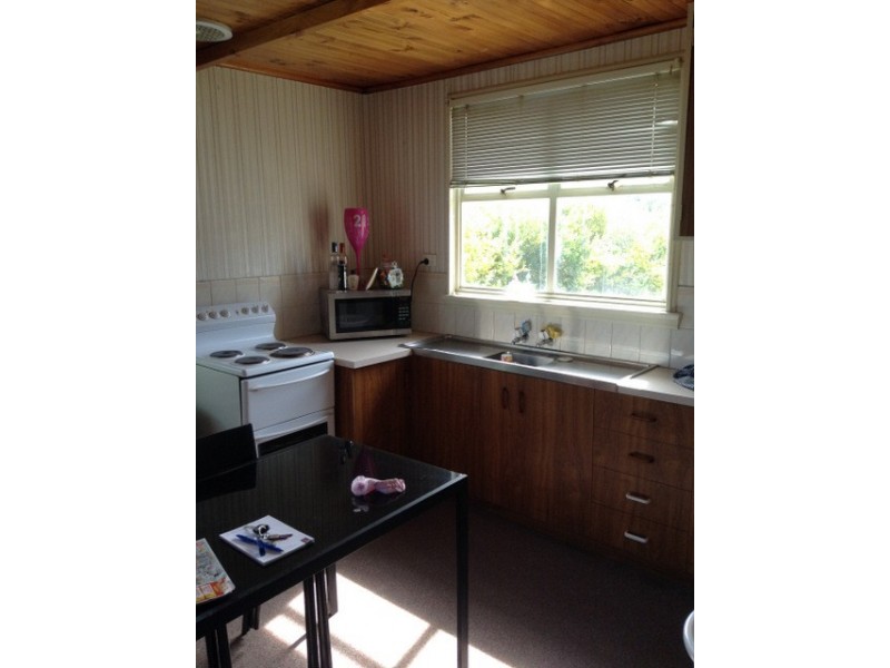 29 Hawthorn Road, Risdon Vale TAS 7016