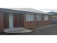 1 107 MAIN STREET, Huonville TAS 7109