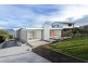 169 CARELLA STREET, Howrah TAS 7018