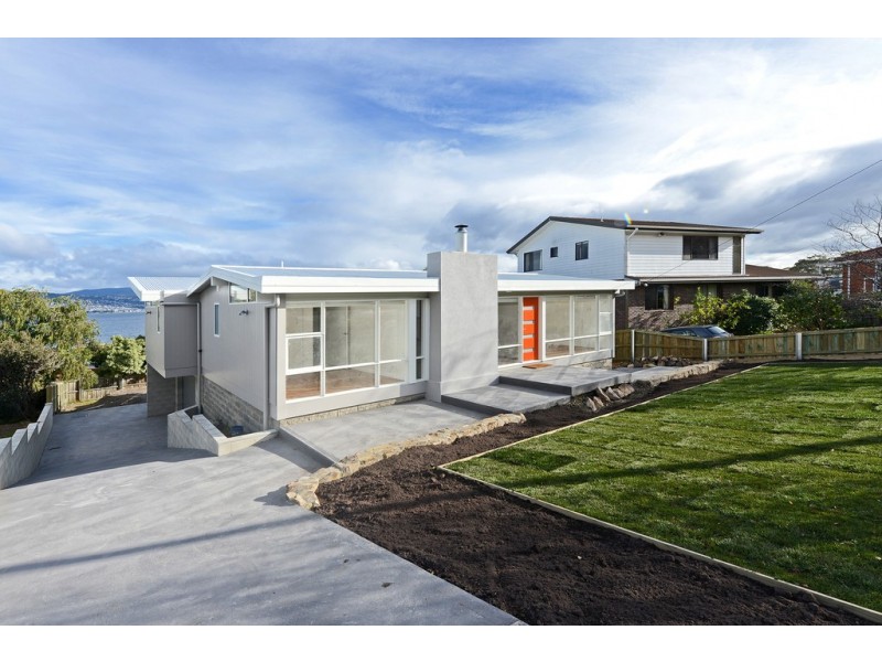 169 CARELLA STREET, Howrah TAS 7018