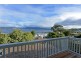 169 CARELLA STREET, Howrah TAS 7018