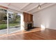 169 CARELLA STREET, Howrah TAS 7018
