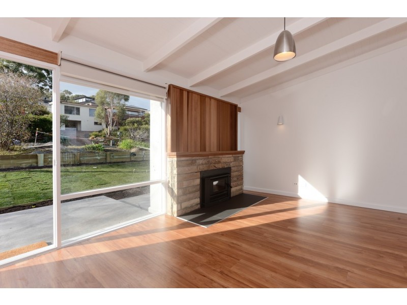 169 CARELLA STREET, Howrah TAS 7018