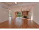169 CARELLA STREET, Howrah TAS 7018