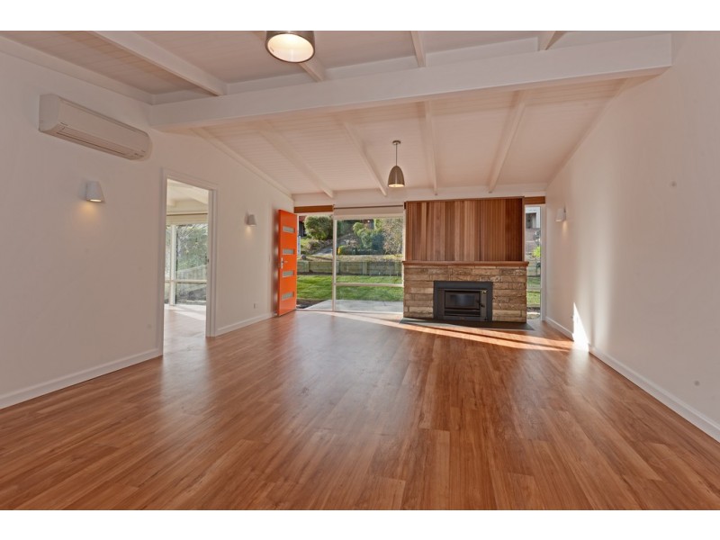 169 CARELLA STREET, Howrah TAS 7018