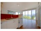 169 CARELLA STREET, Howrah TAS 7018