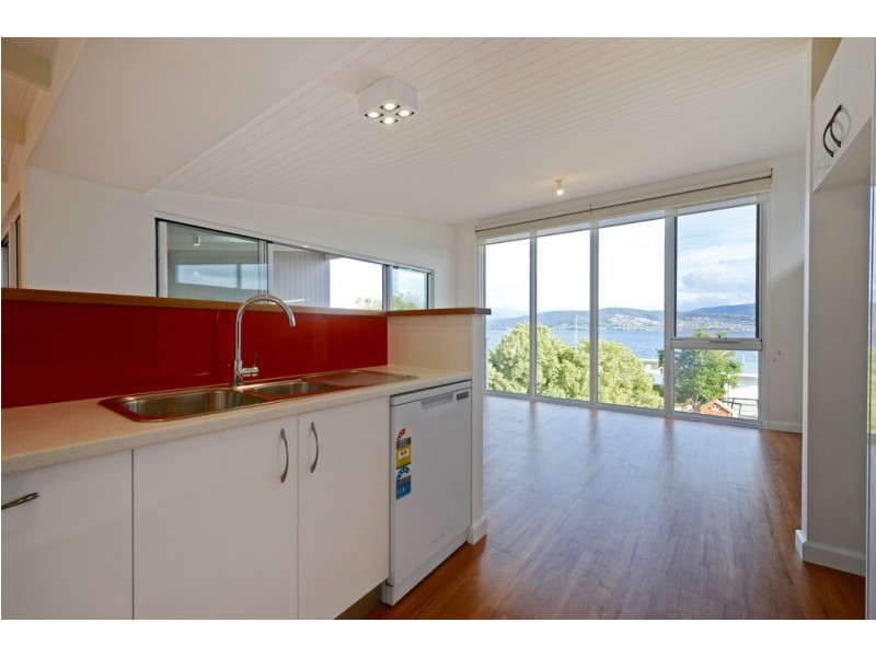 169 CARELLA STREET, Howrah TAS 7018