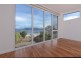 169 CARELLA STREET, Howrah TAS 7018