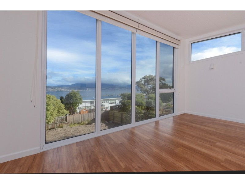 169 CARELLA STREET, Howrah TAS 7018
