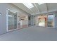 169 CARELLA STREET, Howrah TAS 7018