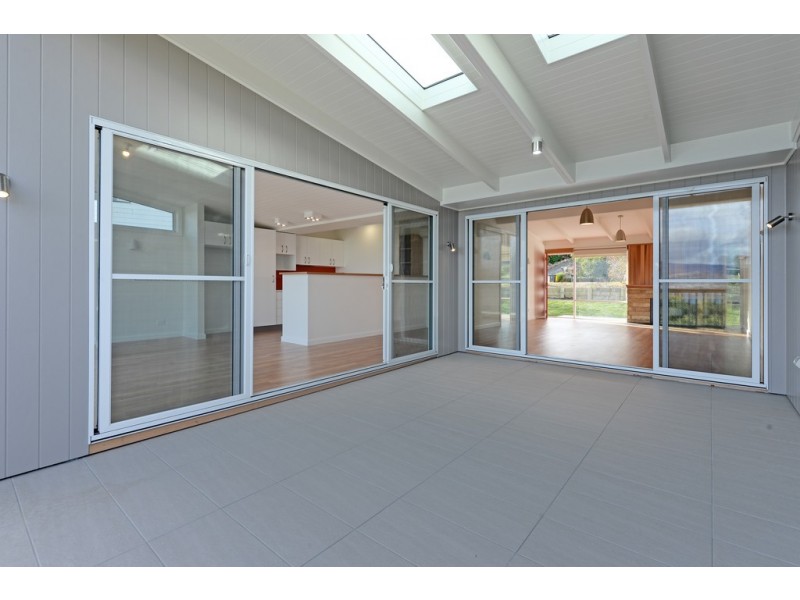169 CARELLA STREET, Howrah TAS 7018