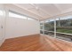 169 CARELLA STREET, Howrah TAS 7018