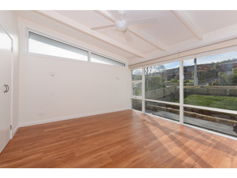 169 CARELLA STREET, Howrah TAS 7018