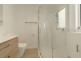 169 CARELLA STREET, Howrah TAS 7018
