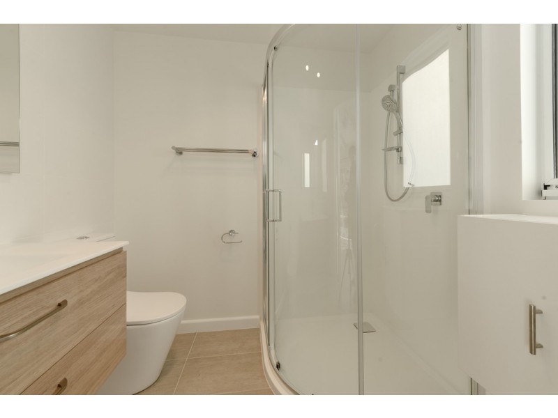 169 CARELLA STREET, Howrah TAS 7018