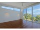 169 CARELLA STREET, Howrah TAS 7018