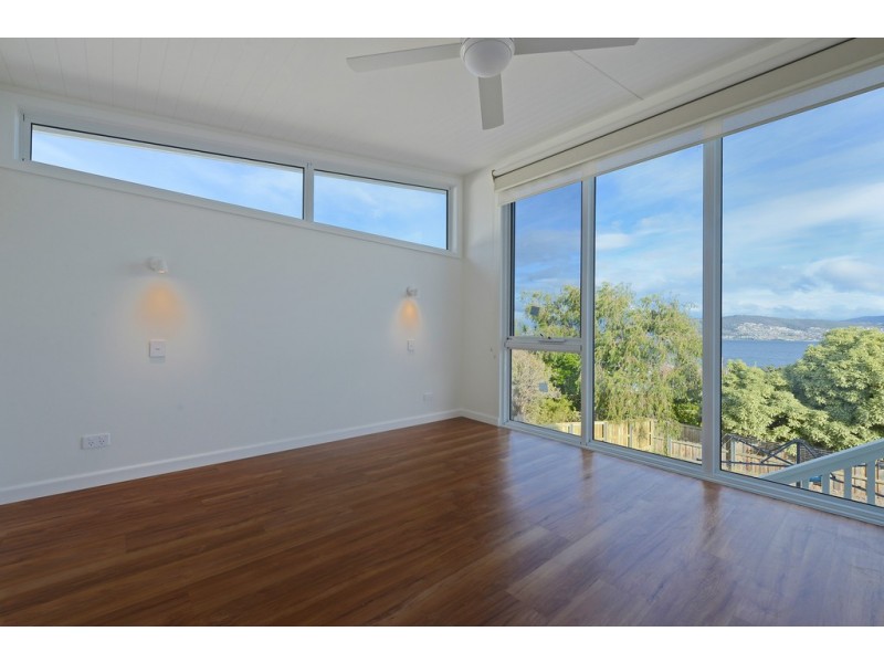169 CARELLA STREET, Howrah TAS 7018