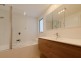 169 CARELLA STREET, Howrah TAS 7018