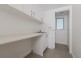 169 CARELLA STREET, Howrah TAS 7018