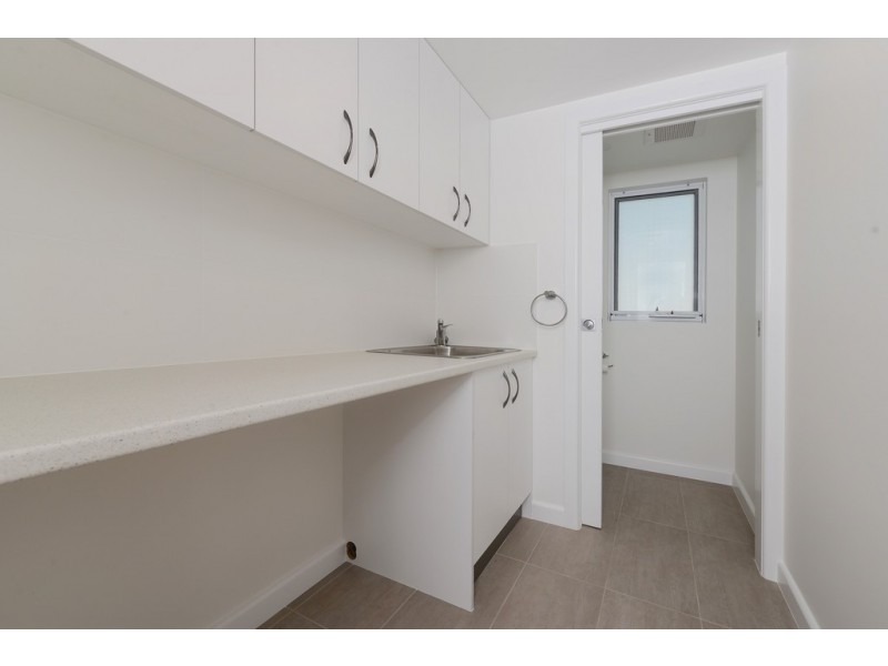 169 CARELLA STREET, Howrah TAS 7018