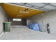 169 CARELLA STREET, Howrah TAS 7018