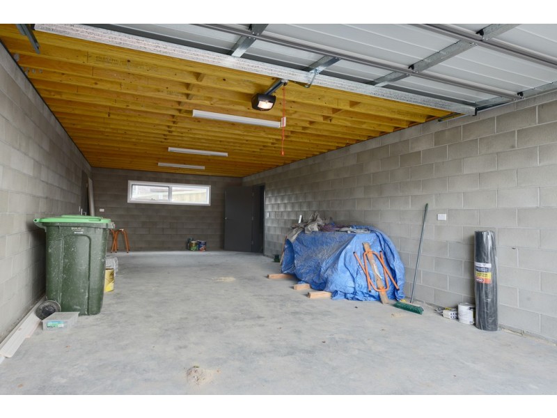 169 CARELLA STREET, Howrah TAS 7018