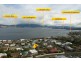 169 CARELLA STREET, Howrah TAS 7018
