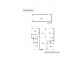 169 CARELLA STREET, Howrah TAS 7018 Floorplan
