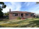 25 Arden Drive, Rokeby TAS 7019
