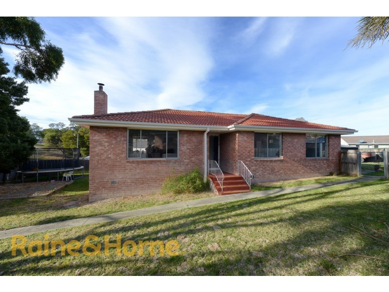 25 Arden Drive, Rokeby TAS 7019
