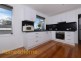 25 Arden Drive, Rokeby TAS 7019