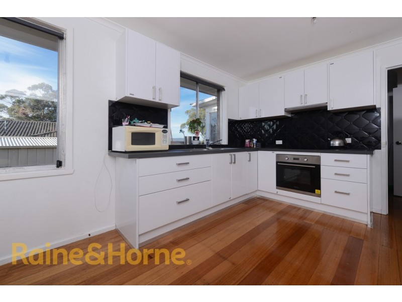 25 Arden Drive, Rokeby TAS 7019