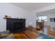 25 Arden Drive, Rokeby TAS 7019