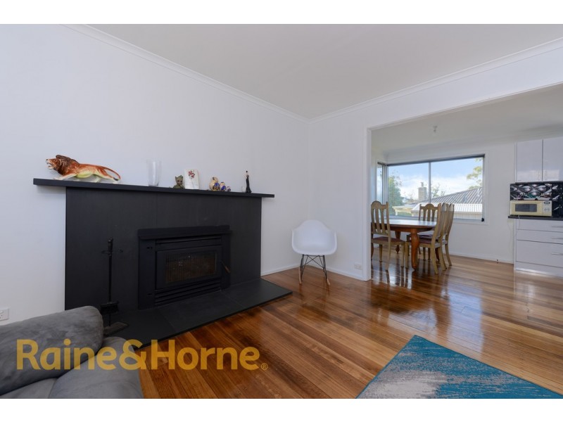 25 Arden Drive, Rokeby TAS 7019