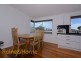 25 Arden Drive, Rokeby TAS 7019