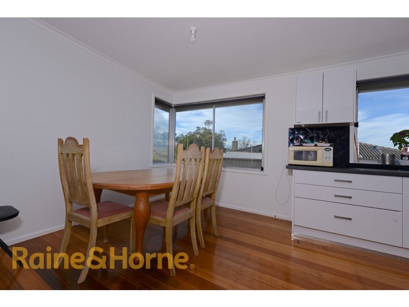 25 Arden Drive, Rokeby TAS 7019