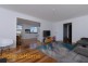 25 Arden Drive, Rokeby TAS 7019