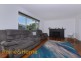 25 Arden Drive, Rokeby TAS 7019