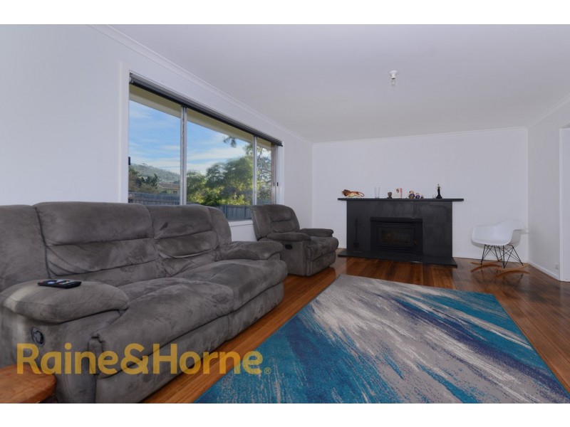 25 Arden Drive, Rokeby TAS 7019